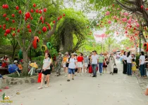 da ngoai - tam bun tram trung nha trang - tam bun nha trang - nha trang mud bath (204).webp