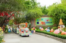 da ngoai - tam bun tram trung nha trang - tam bun nha trang - nha trang mud bath (205).webp