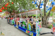 da ngoai - tam bun tram trung nha trang - tam bun nha trang - nha trang mud bath (207).webp