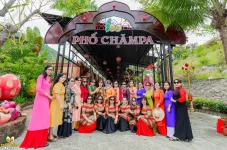 da ngoai - tam bun tram trung nha trang - tam bun nha trang - nha trang mud bath (208).webp