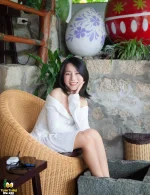 da ngoai - tam bun tram trung nha trang - tam bun nha trang - nha trang mud bath (209).webp