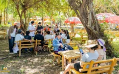 da ngoai - tam bun tram trung nha trang - tam bun nha trang - nha trang mud bath (210).webp