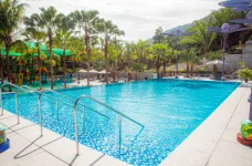 ho boi - tam bun tram trung nha trang - tam bun nha trang - nha trang mud bath (1).webp