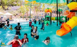 ho boi - tam bun tram trung nha trang - tam bun nha trang - nha trang mud bath (3).webp