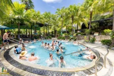 ho boi - tam bun tram trung nha trang - tam bun nha trang - nha trang mud bath (24).webp