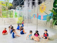 ho boi - tam bun tram trung nha trang - tam bun nha trang - nha trang mud bath (34).webp