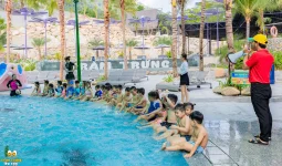 ho boi - tam bun tram trung nha trang - tam bun nha trang - nha trang mud bath (35).webp