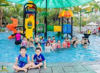 ho boi - tam bun tram trung nha trang - tam bun nha trang (101).webp