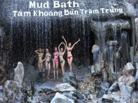 ho boi - tam bun tram trung nha trang - tam bun nha trang (170).webp