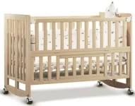 baby gear rentals