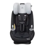 baby gear rentals-8.webp