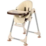 baby gear rentals-11.webp