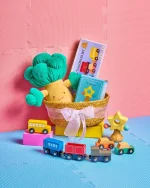 baby gear rentals-13.webp