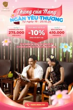 5 tam bun i resort nha trang - nha trang booking .webp