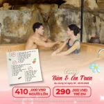 7 tam bun i resort nha trang - nha trang booking .webp