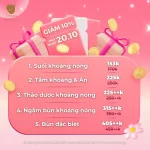 8 tam bun i resort nha trang - nha trang booking .webp