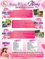 tam bun tram trung nha trang - nha trang booking (2).webp