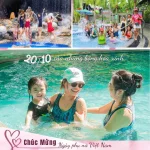 tam bun tram trung nha trang - nha trang booking (1).webp