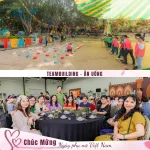 tam bun tram trung nha trang - nha trang booking (3).webp