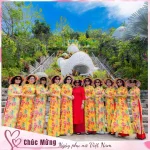 tam bun tram trung nha trang - nha trang booking (4).webp