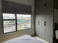 z7115090196221_b82082d17ea55e10c4bd3e5c4f68ee63.webp