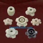 Nhẹ, Bền, Hiệu Suất Cao – Bánh Răng Nhựa Toàn Phát