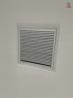 Nên chọn lựa những thương hiệu Máy lạnh giấu trần nào để lắp đặt cho quán BAR