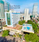 TUYỂN GẤP *VỆ SINH MÔI TRƯỜNG*