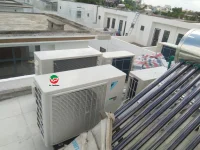 Vì sao nên chọn và lắp đặt Máy lạnh treo tường DAIKIN FTKZ60VVMV Inverter R32?