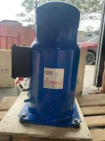 Cung ứng và lắp đặt block Danfoss 15HP SM185S4CC tại Bạc Liêu bảo hành tận nơi SĐT 0931 143 0...webp