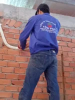 Ưu điểm, lợi ích mà Thi công ống đồng điều hòa âm tường đem lại cho người dùng