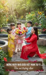 tam bun tram trung nha trang - nha trang booking - kdl tram trung (2).webp