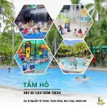 tam bun tram trung nha trang - nha trang booking - kdl tram trung (3).webp