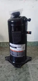 Phân phối block 5HP Copeland ZR61KC TFD 522 số lượng nhiều, giá tốt tại kho. Gọi Hotline 0931 143 034