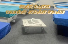 may-lanh-am-tran-quan-bida 1.webp