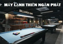 Lắp Máy Lạnh Âm Trần Cho Quán Bida Giải Pháp Làm Mát Toàn Diện Tối Ưu Không Gian-2.webp