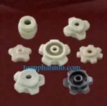 Bánh Răng Xích Công Nghiệp