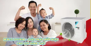 Thầu lắp đặt Điều hòa MULTI DAIKIN giá phải chăng cho các Căn hộNhà phốBiệt thự-3.webp