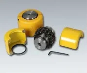 Khớp Nối Xích KC 80-18 – Truyền Động Ổn Định, Hiệu Suất Vượt Trội!