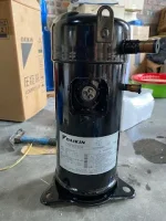 Cung cấpthay máy nén lạnh Daikin 6HP JT170GAY1 tận nơi tại KCN Trảng Bàng Call 0931 143 034-3.webp