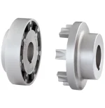 Khớp Nối N-Eupex B – Giảm Rung Hiệu Quả, Vận Hành Ổn Định!