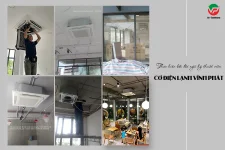 Chọn thương hiệu Máy lạnh âm trần nào hợp với khả năng tài chính-3.webp