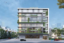 Mẫu Thiết kế khách sạn 3 sao Hoa Viên Hotel-2.webp