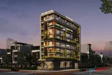 Mẫu Thiết kế khách sạn 3 sao Hoa Viên Hotel-3.webp