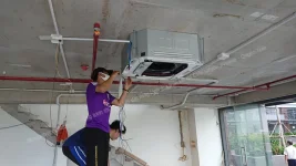 Mua Máy lạnh âm trần hãng nào tốt? Thông tin và lựa chọn cho mình 1 thương hiệu phù hợp nhé!