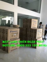 Nhà Phân Phối Máy Lạnh Treo Tường Daikin Chính Hãng Giá Sỉ Lẻ Tại Miền Nam-3.webp