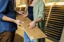 Đơn vi nào chuyên thi công sàn gỗ tự nhiên nhà ở TPHCM-4.webp