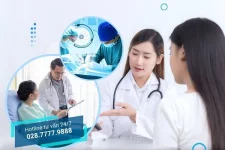 Chuyên khoa An Đông Phòng khám 360 An Dương Vương P4 Q5 TPHCM-3.webp