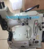 Dầu Máy Khâu BAFANG Cao Cấp – Bôi Trơn Tối Ưu, Chống Mài Mòn Hiệu Quả.