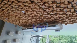 Máy Lạnh Áp Trần Daikin FHFC40EV1RZFC40EVM inverter 15HP-1.webp